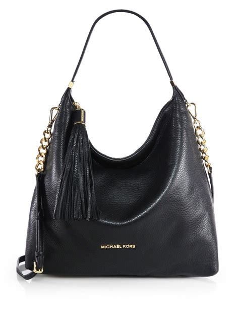 michael kors tasche singles day|Michael Kors usa.